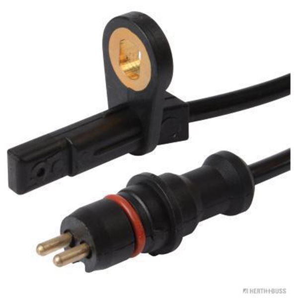CAPTEUR  VITESSE DE ROUE HB706 - 70660622