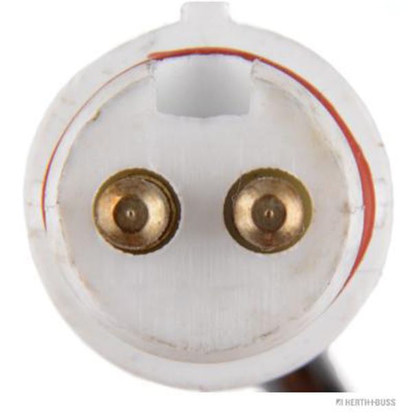 CAPTEUR  VITESSE DE ROUE HB706 - 70660623