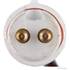 CAPTEUR  VITESSE DE ROUE HB706 - 70660623