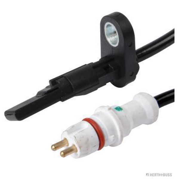 CAPTEUR  VITESSE DE ROUE HB706 - 70660623