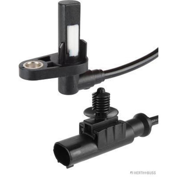 CAPTEUR  VITESSE DE ROUE HB706 - 70660901