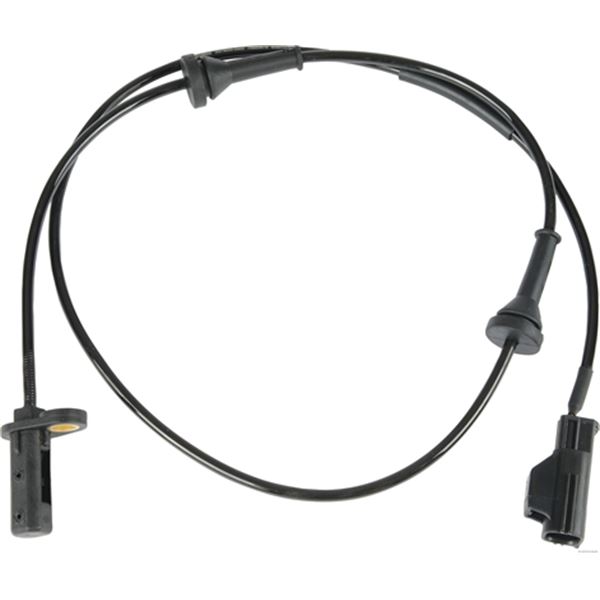 CAPTEUR  VITESSE DE ROUE HB706 - 70660978