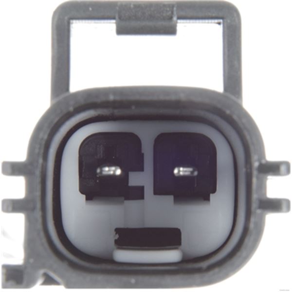CAPTEUR  VITESSE DE ROUE HB706 - 70660978