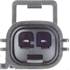 CAPTEUR  VITESSE DE ROUE HB706 - 70660978