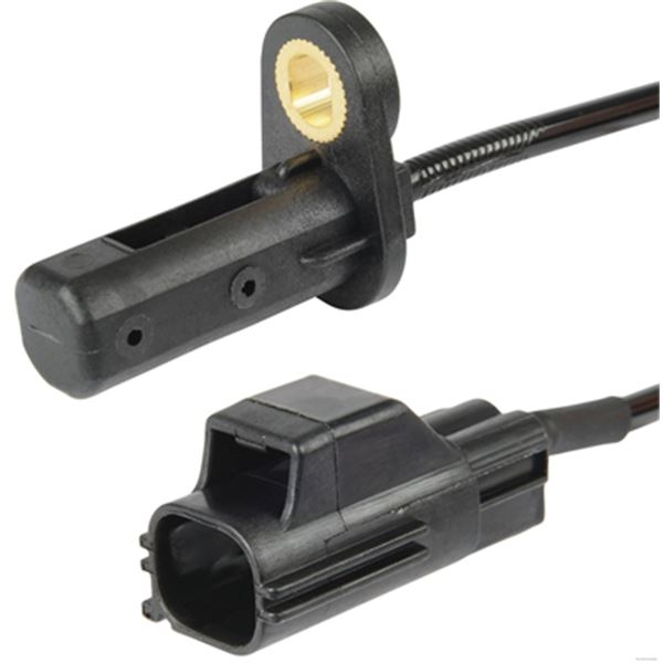 CAPTEUR  VITESSE DE ROUE HB706 - 70660978