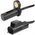 CAPTEUR  VITESSE DE ROUE HB706 - 70660978