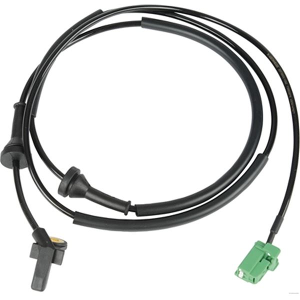 CAPTEUR  VITESSE DE ROUE HB706 - 70660979
