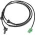 CAPTEUR  VITESSE DE ROUE HB706 - 70660979