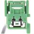 CAPTEUR  VITESSE DE ROUE HB706 - 70660979