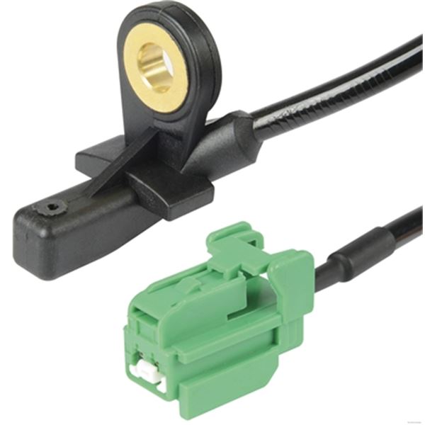 CAPTEUR  VITESSE DE ROUE HB706 - 70660979