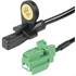 CAPTEUR  VITESSE DE ROUE HB706 - 70660979