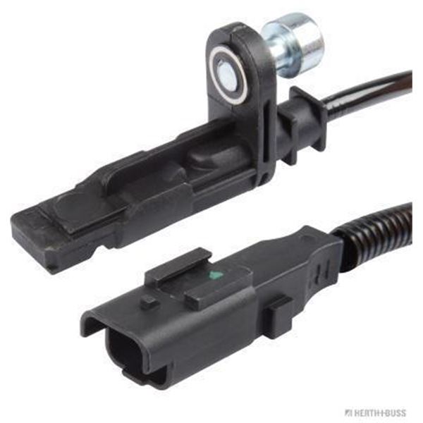 CAPTEUR  VITESSE DE ROUE HB706 - 70661500