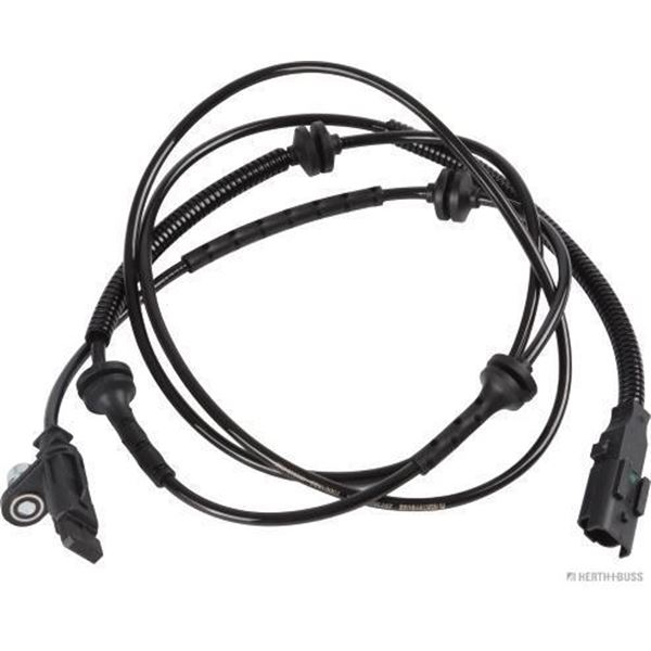 CAPTEUR  VITESSE DE ROUE HB706 - 70661500