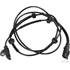 CAPTEUR  VITESSE DE ROUE HB706 - 70661500