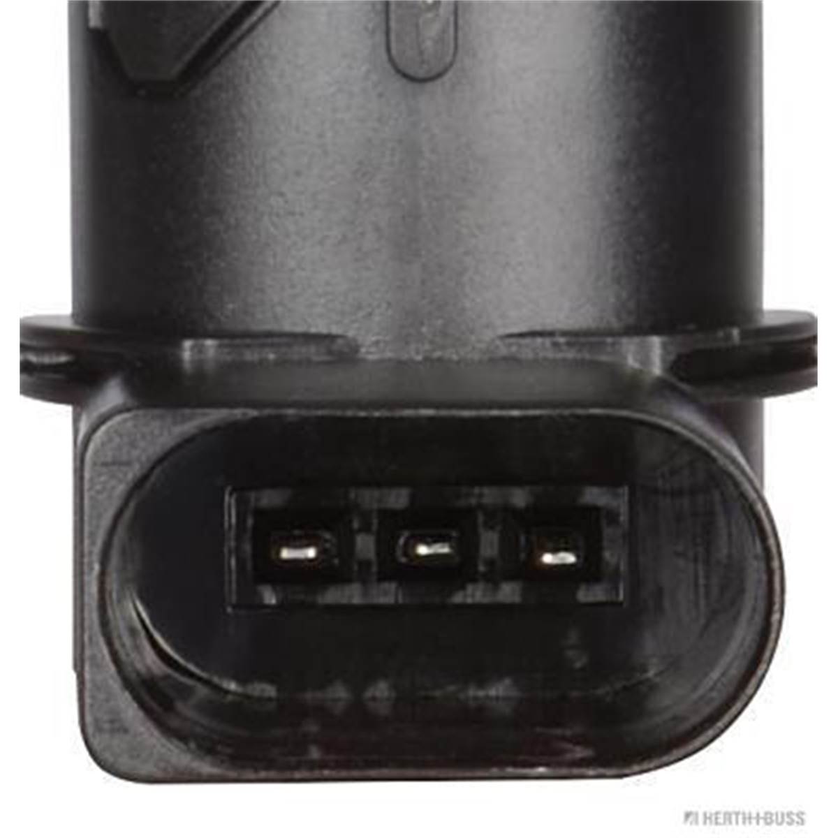 Capteur Parctronic Hb70699050 - 70699050