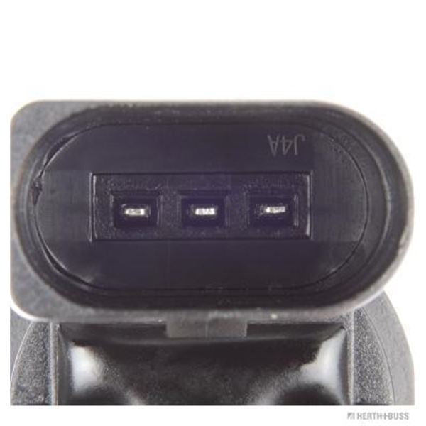 CAPTEUR  PARCTRONIC HB70699072 - 70699072