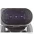 CAPTEUR  PARCTRONIC HB70699072 - 70699072