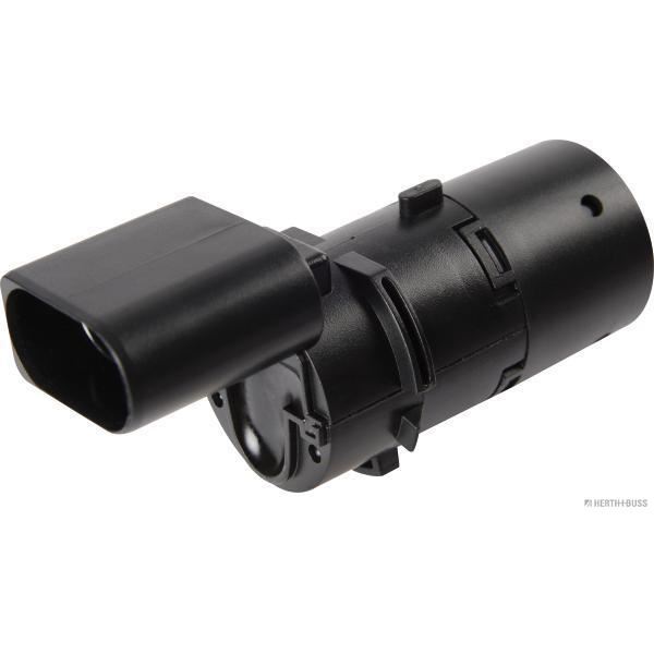 CAPTEUR  PARCTRONIC HB70699072 - 70699072