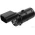 CAPTEUR  PARCTRONIC HB70699072 - 70699072