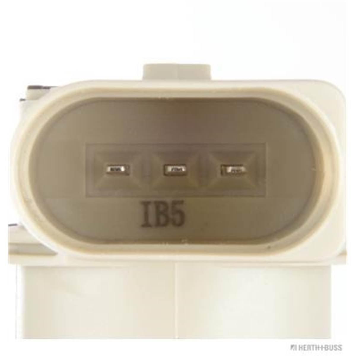 Capteur Parctronic Hb70699073 - 70699073