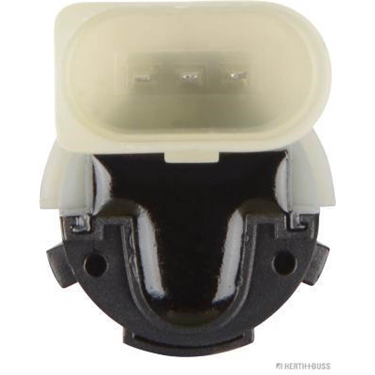 Capteur Parctronic Hb70699074 - 70699074
