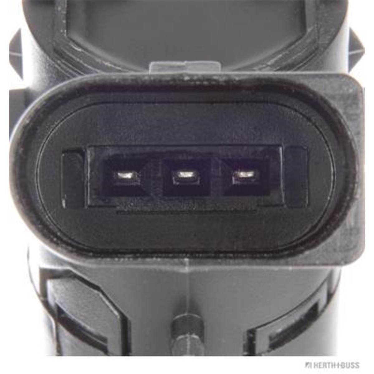 Capteur Parctronic Hb70699077 - 70699077