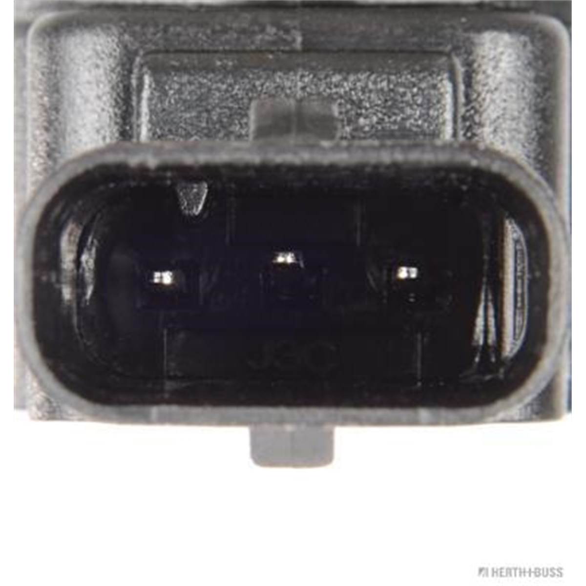 Capteur Parctronic Hb70699078 - 70699078
