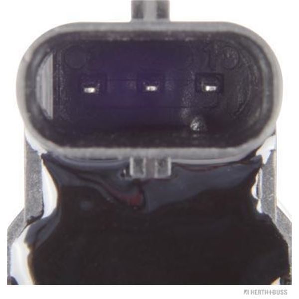 CAPTEUR  PARCTRONIC HB70699080 - 70699080
