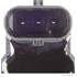 CAPTEUR  PARCTRONIC HB70699080 - 70699080