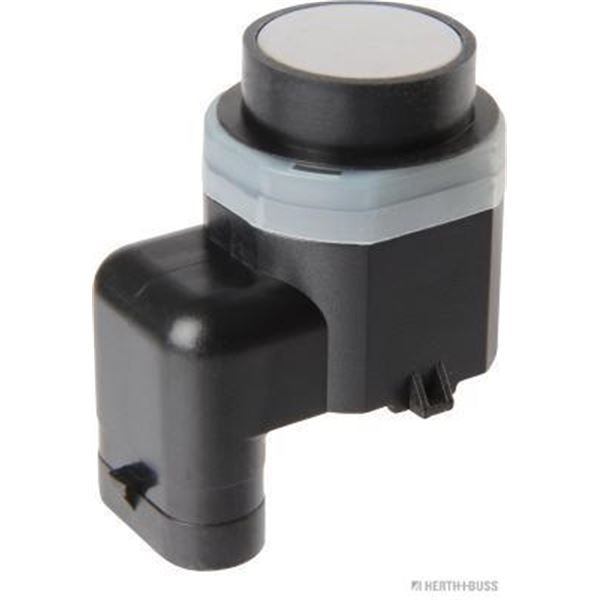 CAPTEUR  PARCTRONIC HB70699080 - 70699080