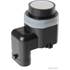 CAPTEUR  PARCTRONIC HB70699080 - 70699080