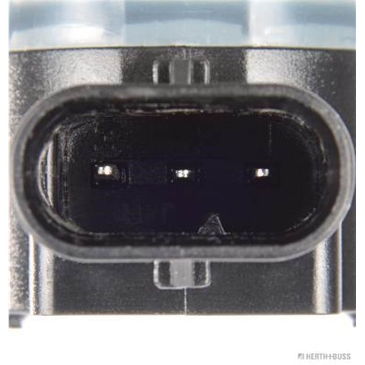 Capteur Parctronic Hb70699081 - 70699081