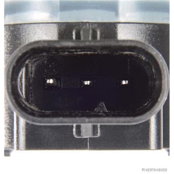 CAPTEUR  PARCTRONIC HB70699081 - 70699081