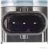 CAPTEUR  PARCTRONIC HB70699081 - 70699081