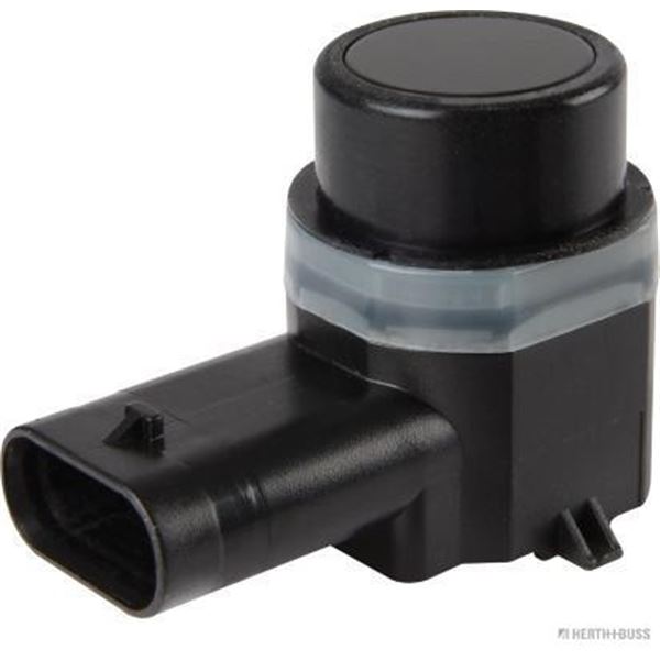 CAPTEUR  PARCTRONIC HB70699081 - 70699081