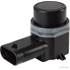 CAPTEUR  PARCTRONIC HB70699081 - 70699081