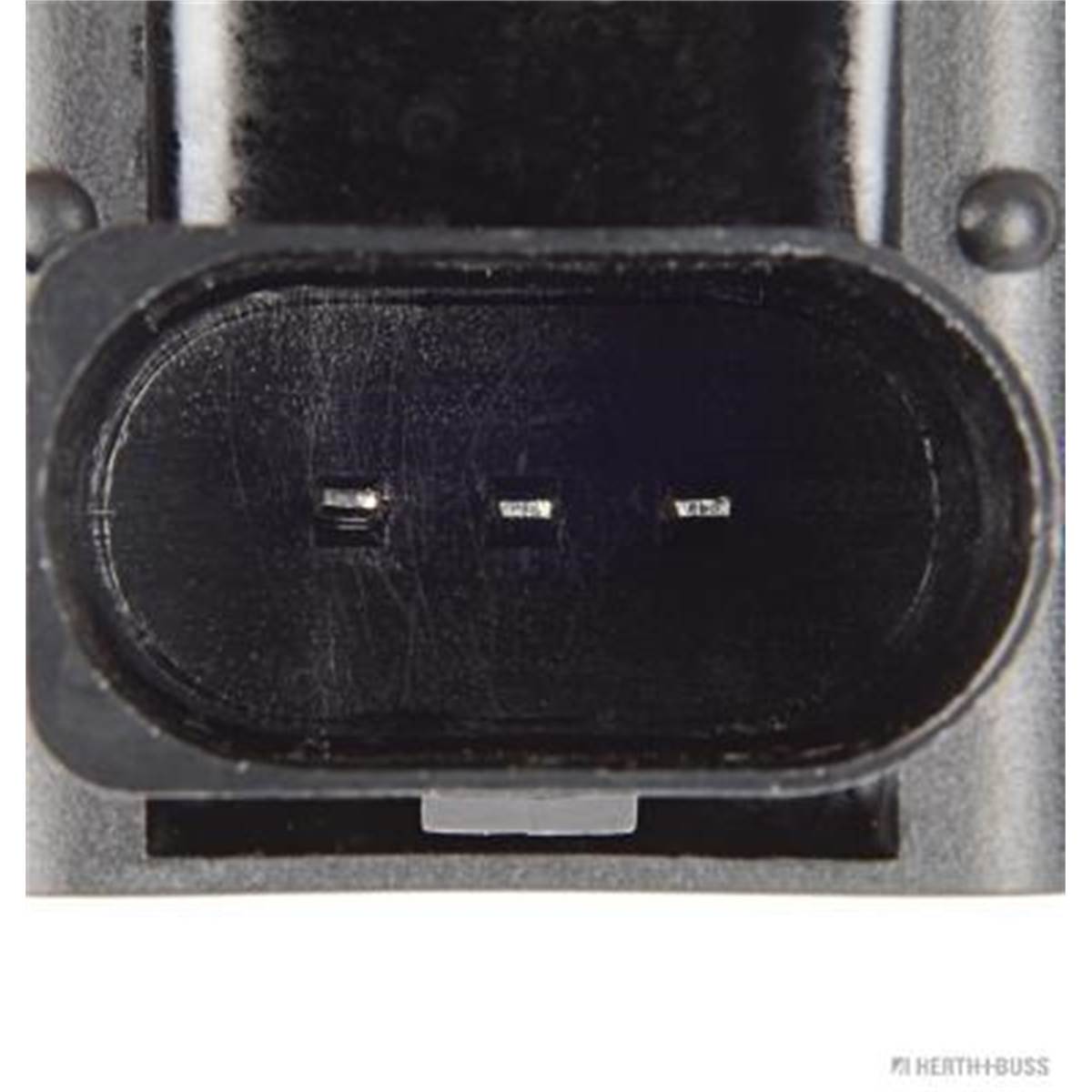 Capteur Parctronic Hb70699082 - 70699082