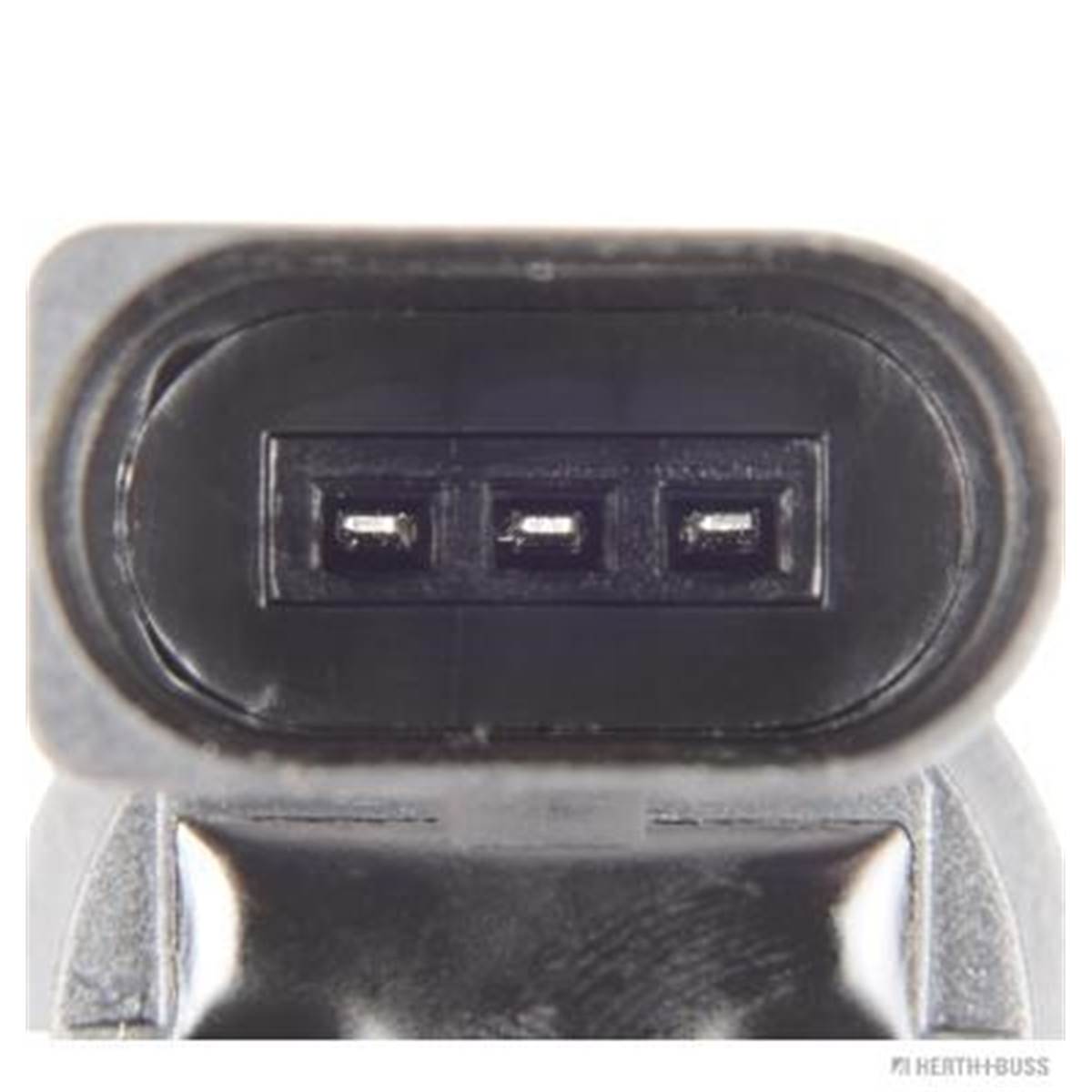 Capteur Parctronic Hb70699083 - 70699083