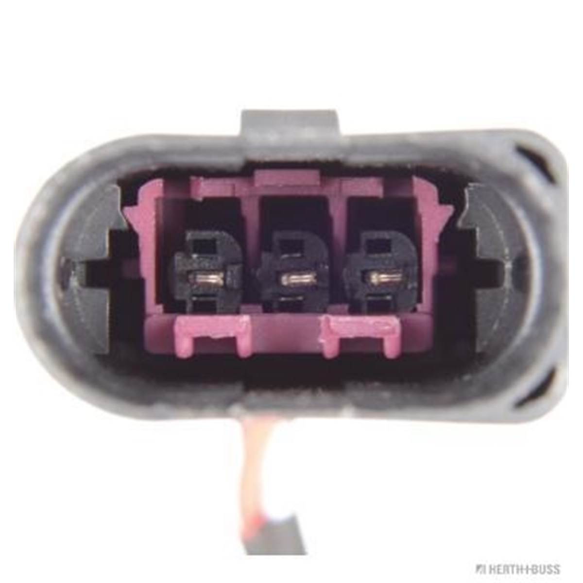Capteur Parctronic Hb70699084 - 70699084