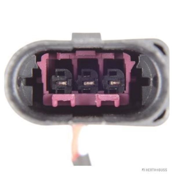 CAPTEUR  PARCTRONIC HB70699084 - 70699084
