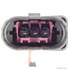 CAPTEUR  PARCTRONIC HB70699084 - 70699084