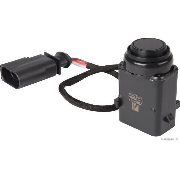 CAPTEUR  PARCTRONIC HB70699084 - 70699084