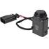 CAPTEUR  PARCTRONIC HB70699084 - 70699084