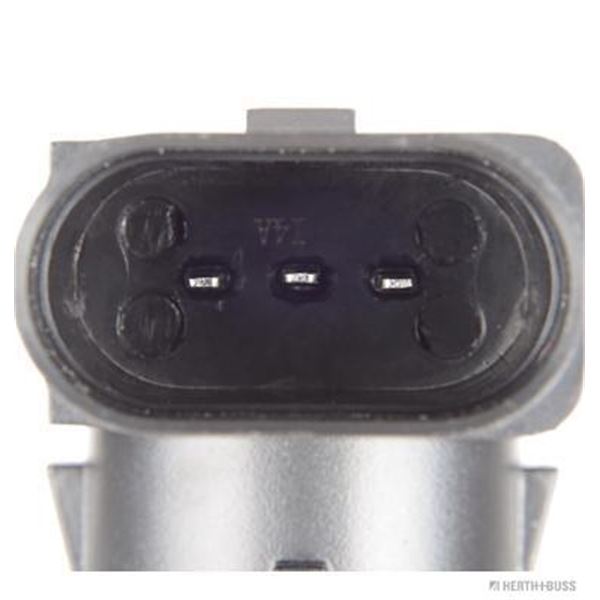 CAPTEUR  PARCTRONIC HB70699085 - 70699085