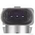 CAPTEUR  PARCTRONIC HB70699085 - 70699085