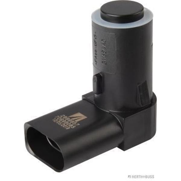 CAPTEUR  PARCTRONIC HB70699085 - 70699085