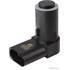 CAPTEUR  PARCTRONIC HB70699085 - 70699085