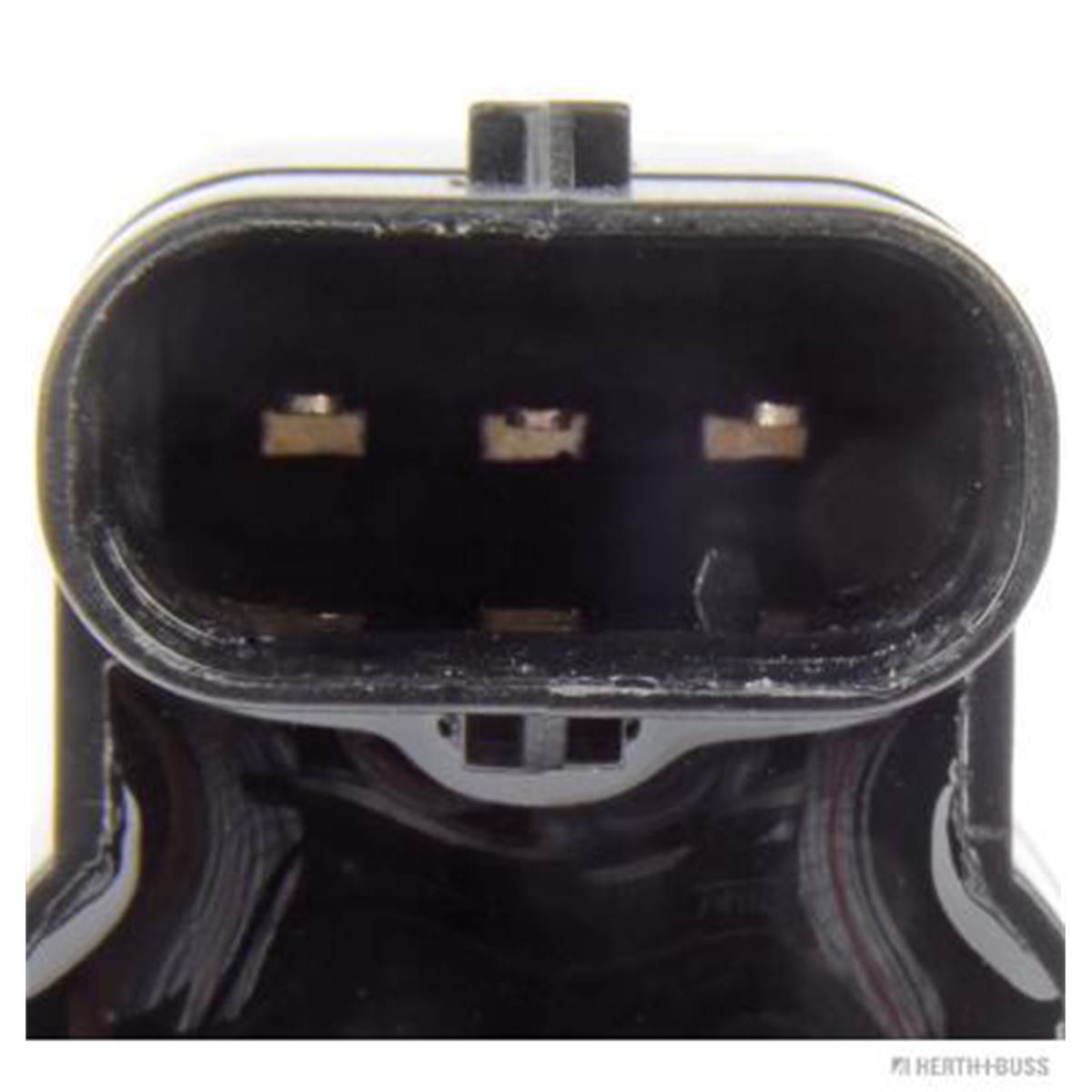 Capteur Parctronic Hb70699106 - 70699106