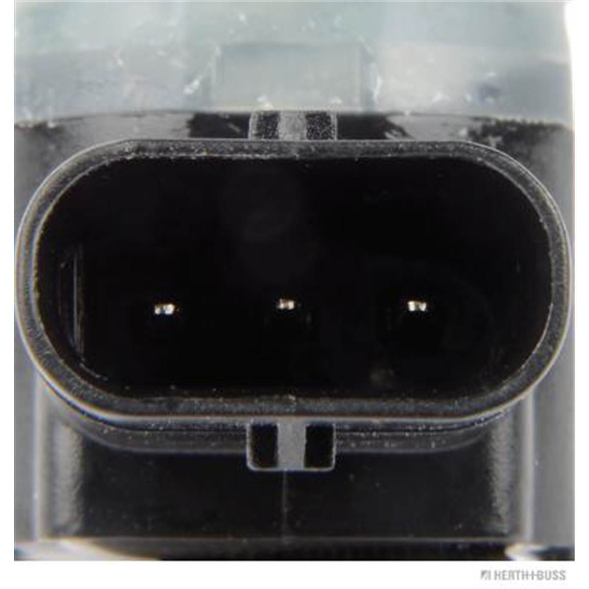 Capteur Parctronic Hb70699111 - 70699111