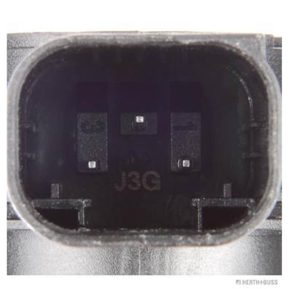 Capteur Parctronic Hb70699120 - 70699120